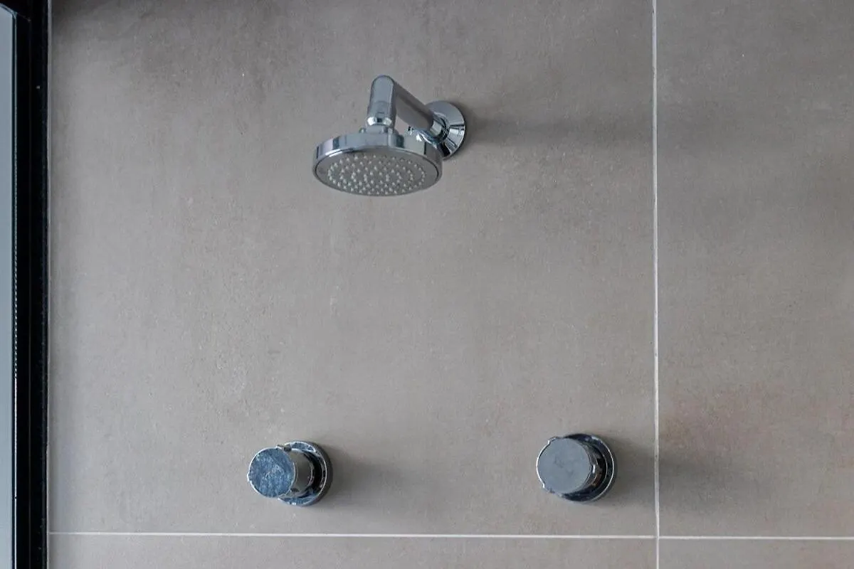 Apartment Brilhante Studio Em Higienopolis/Allianz Park Sao Paulo Brazil