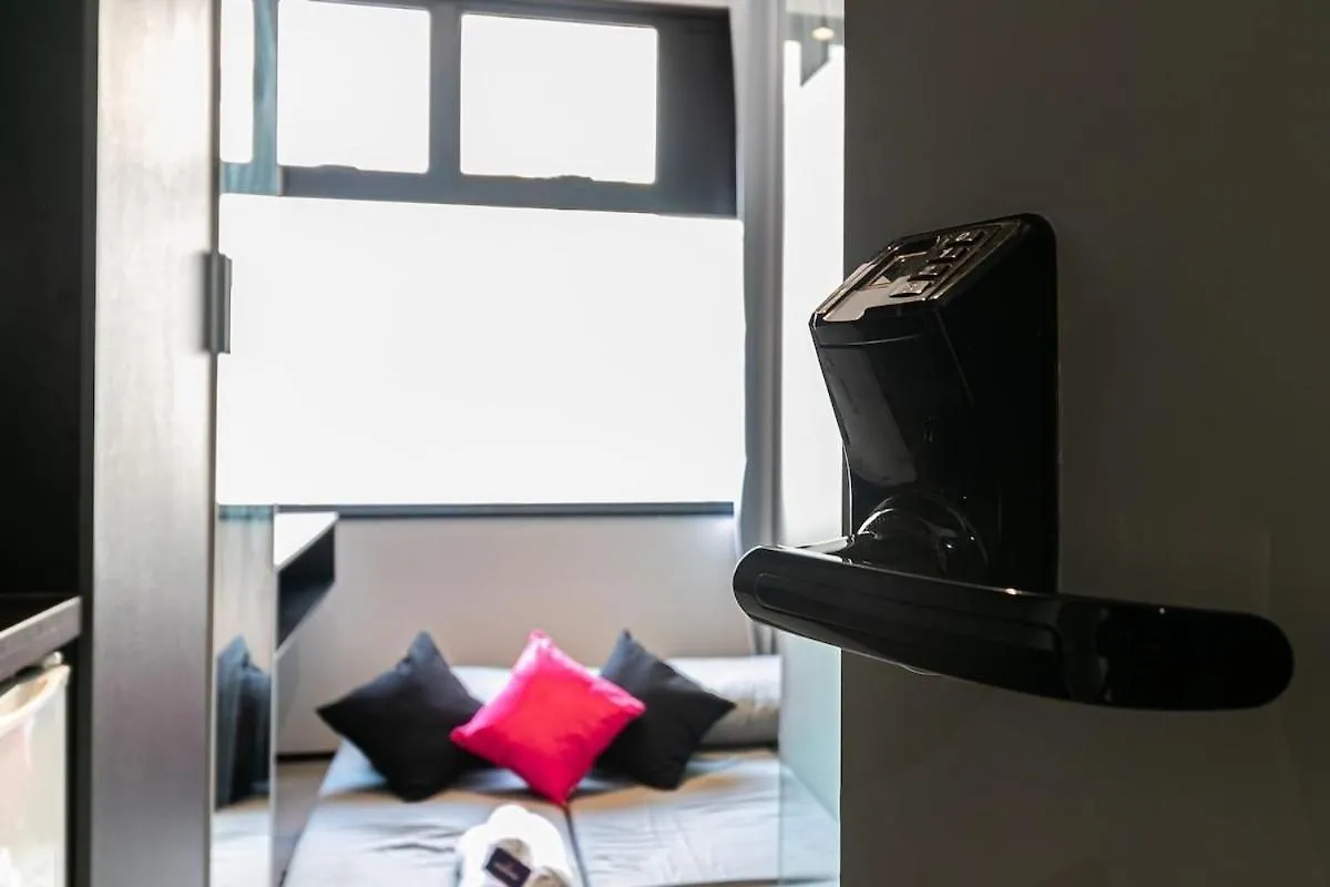 Brilhante Studio Em Higienopolis/Allianz Park Sao Paulo Apartment